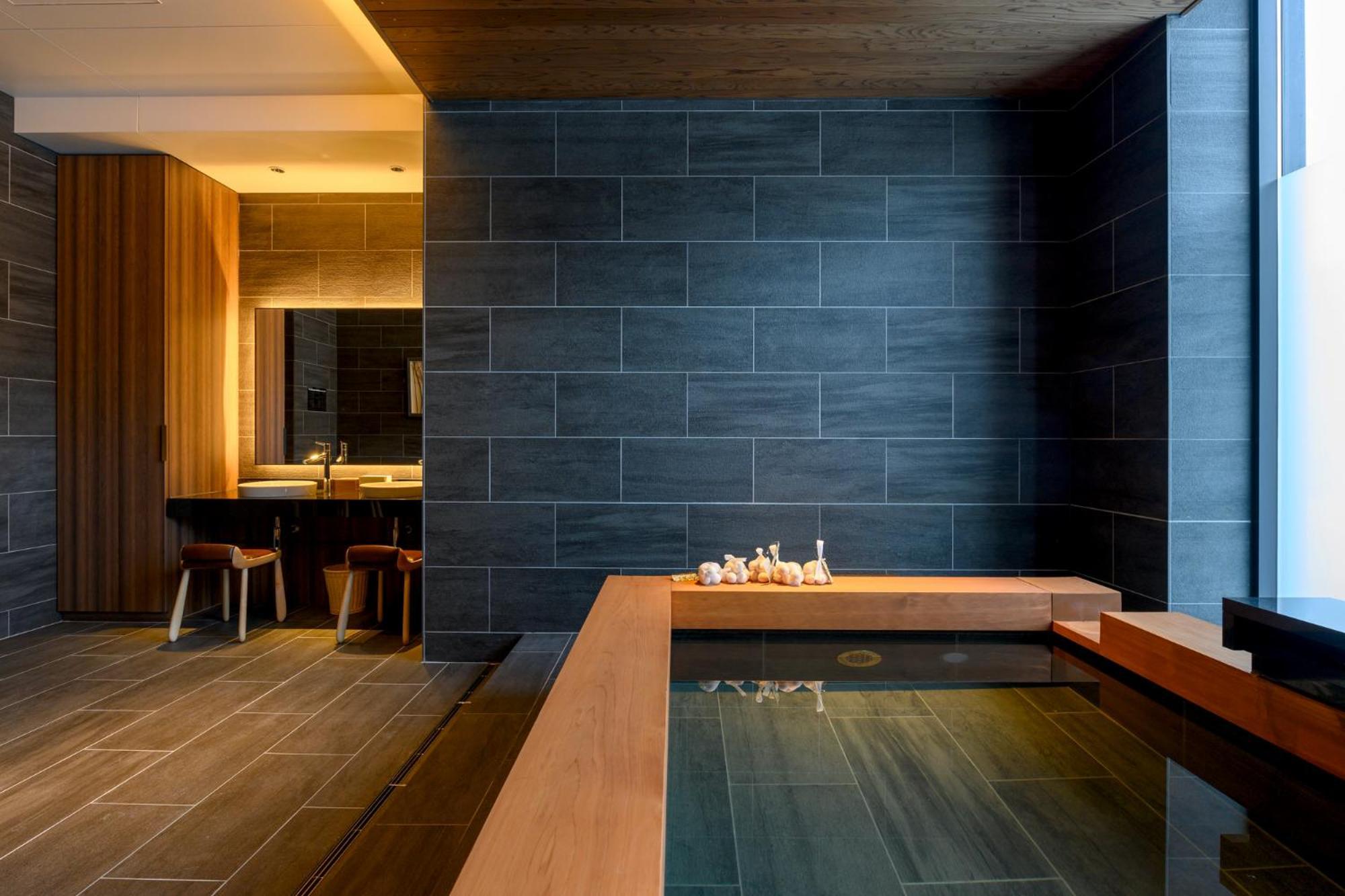 Yu Kiroro, Ski-In Ski-Out Luxury Residences Акаїґава Екстер'єр фото